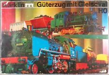 Märklin 3183 steam d'occasion  Expédié en Belgium