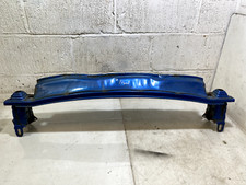 Honda civic mk8 for sale  WALSALL