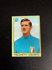 Figurina tutti calciatori usato  Roma