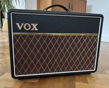 vox amplifier for sale vox amplifier for sale HITCHIN