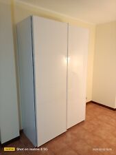 Armadio ikea con usato  Villa Celiera