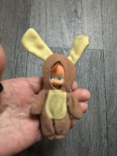 Tiny doll removeable for sale  UK