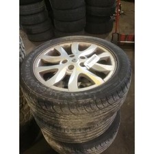 Cerchi lega per usato Cerchi lega per usato  Bedizzole