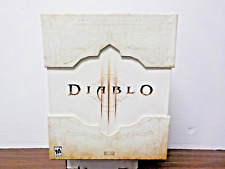 C0911 blizzard diablo for sale  Phoenix