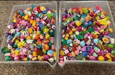 Shopkins random surprise for sale  Wexford