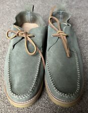 Yogi lawson green for sale  PETERBOROUGH