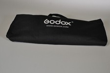 Godox 60x60cm tragbare gebraucht kaufen  Ahlen-Dolberg