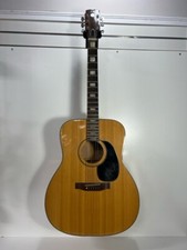 Conn musical instruments for sale  Spokane