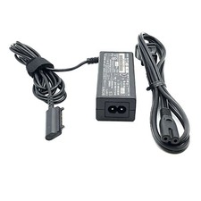Adaptador de alimentação CA original Sony 30W para carregador Sony Tablet S SGPT112 10.5V, usado comprar usado Adaptador de alimentação CA original Sony 30W para carregador Sony Tablet S SGPT112 10.5V, usado comprar usado  Enviando para Brazil