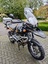 2002 bmw r1150 for sale  NEWBURY