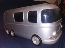 Camper bratz come usato  Riccione
