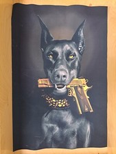 wall art luxury gold for sale wall art luxury gold for sale Millington