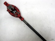 Manual ratchet pipe for sale  Athens