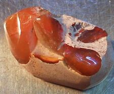 cherry opal rough for sale  Bloomington
