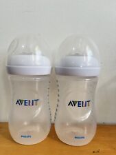 Philips avent natural for sale  Brooklyn