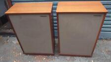 Tannoy lancasters monitor for sale  BUNGAY