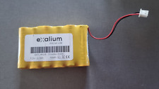 Batterie lithium hpgw d'occasion  Rethel