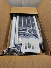 Led solar street for sale  North Salt Lake