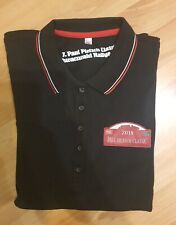 Polo shirt paul gebraucht kaufen  Möglingen