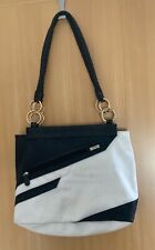 Miche bag damenhandtasche gebraucht kaufen  Taufkirchen