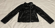 Art class black for sale  Mesa