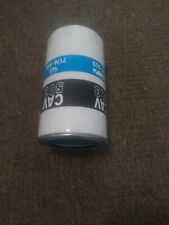 New fuel filter for sale  DUDLEY