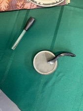 Lynch 135 pro for sale  Boston