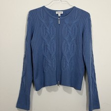 s john st clothing women for sale s john st clothing women for sale Chicago