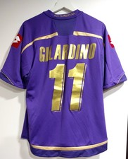 gilardino fiorentina usato gilardino fiorentina usato Genova