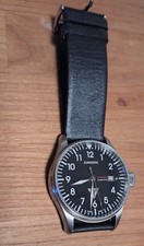 Junkers cockpit automatik gebraucht kaufen  Neckarsulm