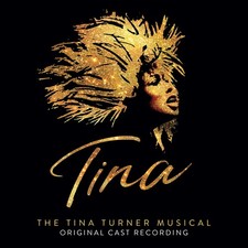 Tina tina turner for sale  Denver