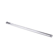 Agm75550001 parts assembly for sale  Burnsville