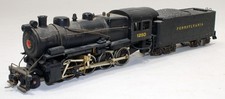 Penn line brass for sale  Irving