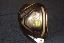 Taylormade hybrid deg for sale  Englewood