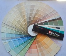 paint fan deck for sale paint fan deck for sale San Diego