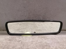 Ford fiesta ja8 gebraucht kaufen  Chemnitz