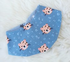Neu baby halstuch gebraucht kaufen  Moers