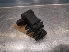Bloc electrovannes peugeot d'occasion  Varilhes