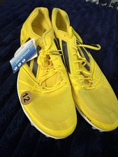 Adidas adizero coolever for sale  West Palm Beach