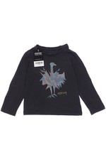 Engelbert strauss langarmshirt gebraucht kaufen  Berlin