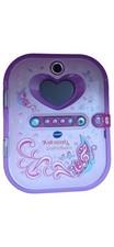 Vtech kidi secrets d'occasion  Expédié en France