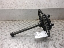 2004 kawasaki 1200 for sale 2004 kawasaki 1200 for sale  SKELMERSDALE