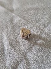 Genuine pandora best for sale  TELFORD