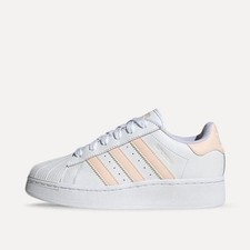 Nwt adidas superstar for sale  Fayetteville