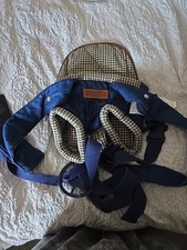 Baby carrier for sale  Dundalk