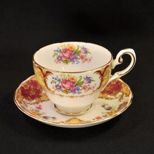 Plant tuscan cup for sale  Cornelius