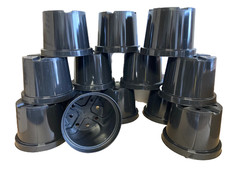 Litre plastic plant for sale Litre plastic plant for sale  ABERDARE