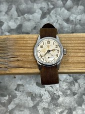 1940 hamilton ord. for sale  Broomfield