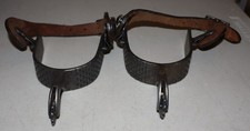 Vintage decorative metal for sale  Kaysville