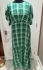 New look green for sale  NEWTON AYCLIFFE